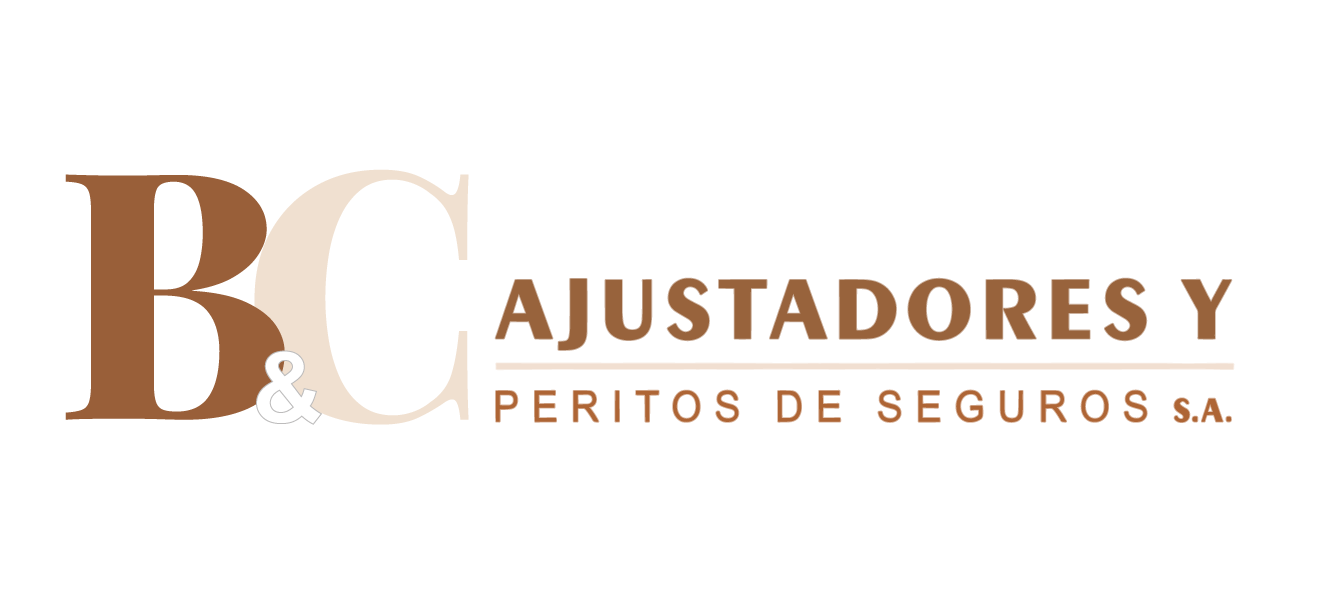 BC