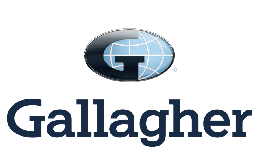 Gallagher