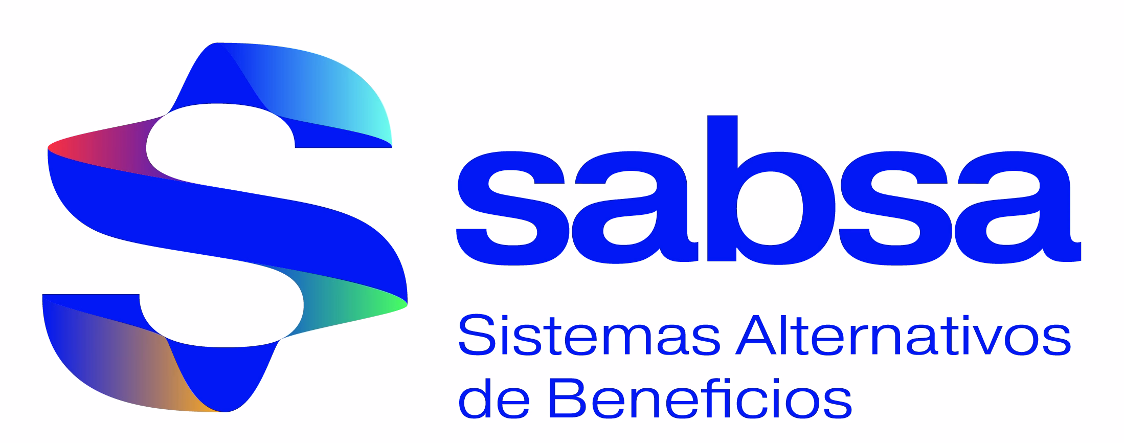 SABSA