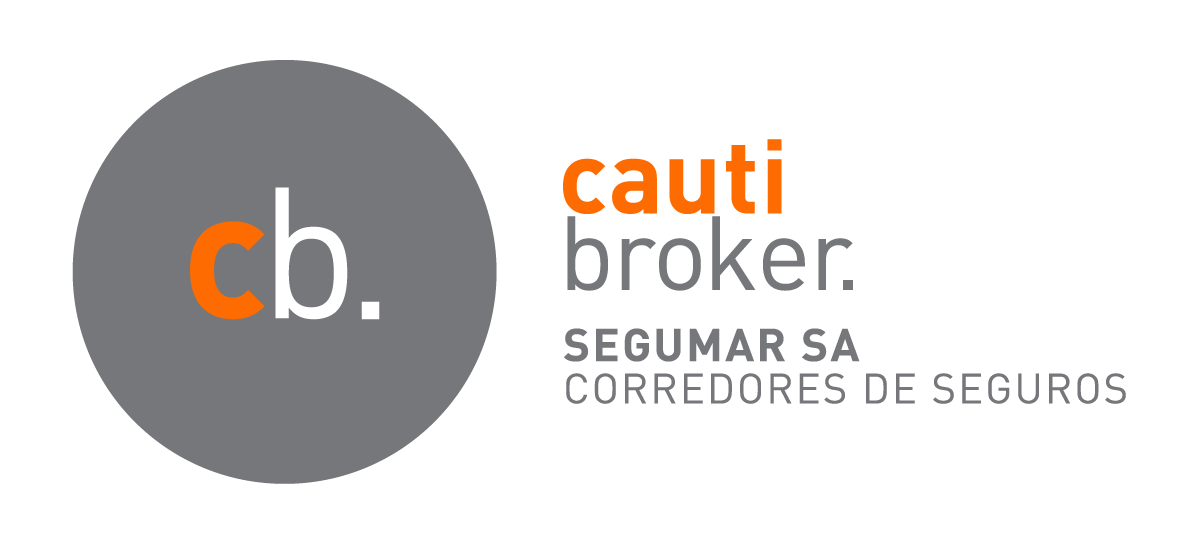 Cauti