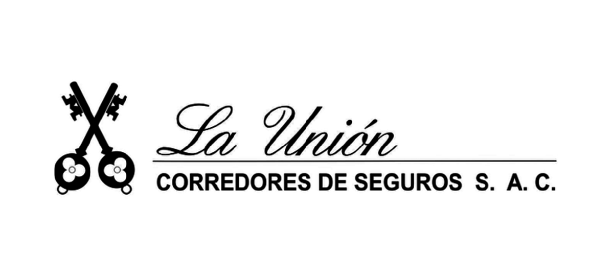 La Unión