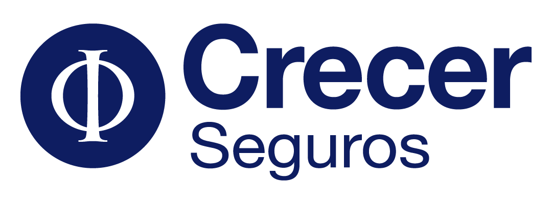 Crecer Seguros