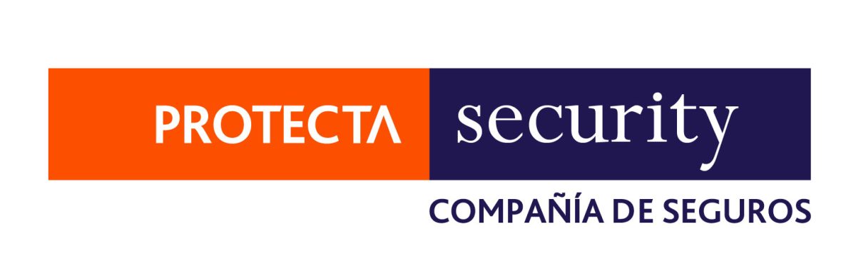Protecta