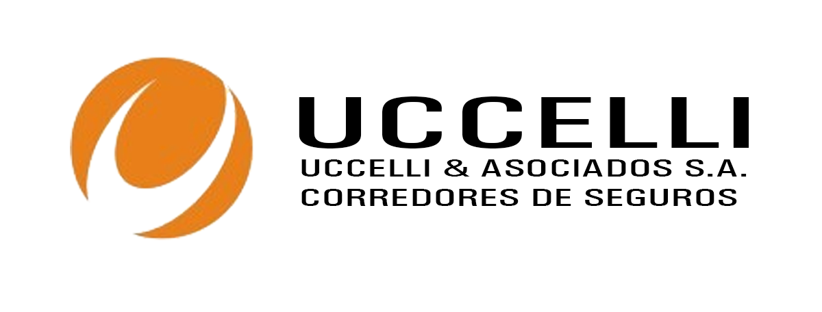 Uccelli