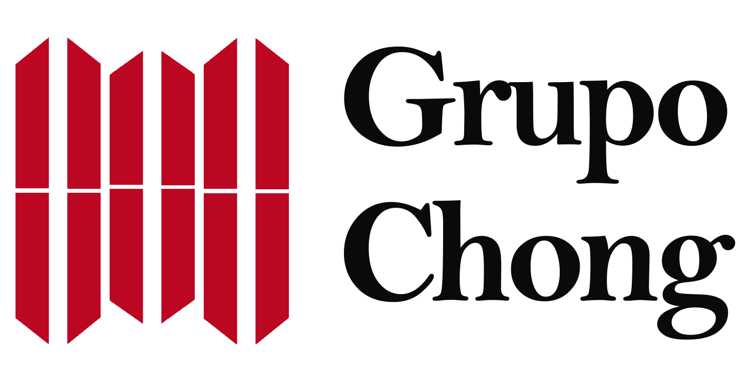 Grupo Chong
