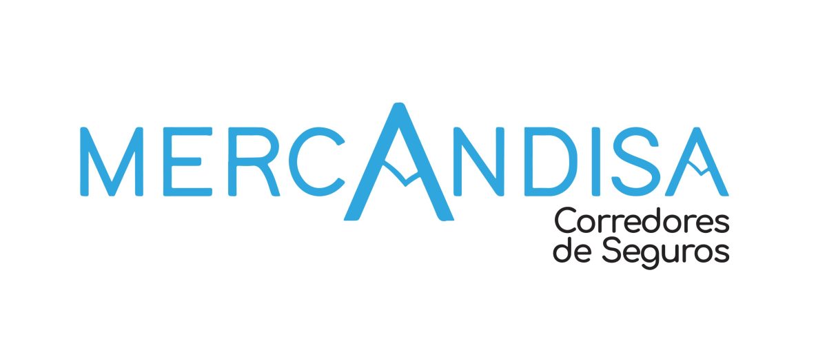 Mercandisa