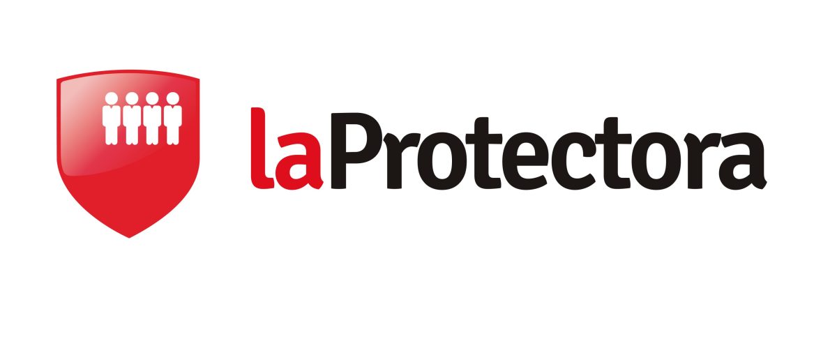 La Protectora