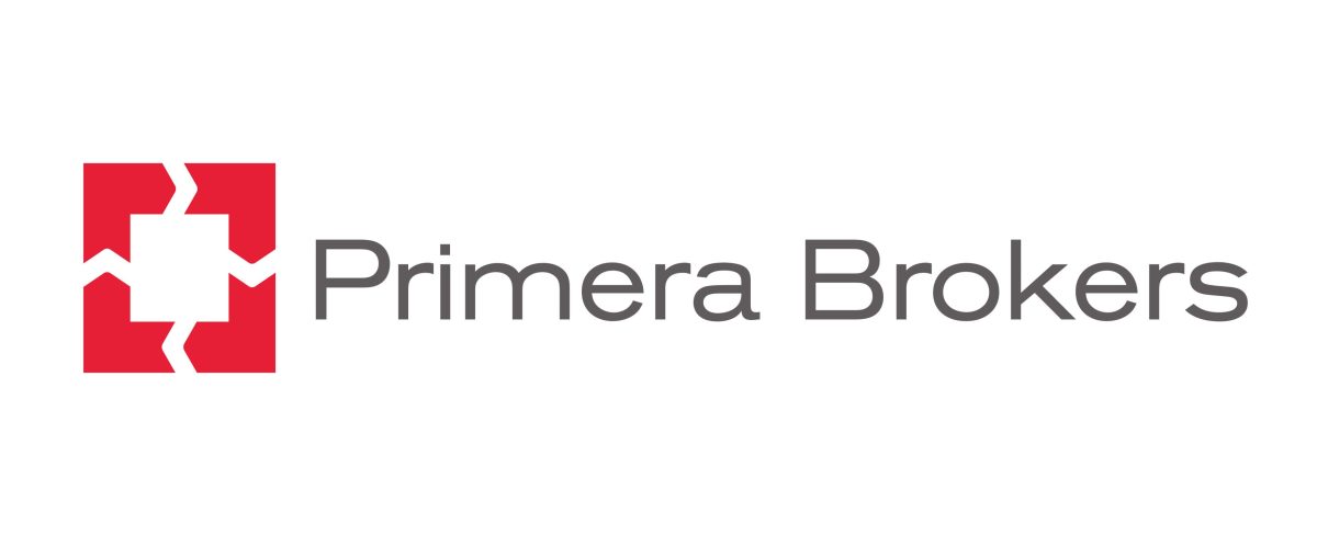 Primera Brokers