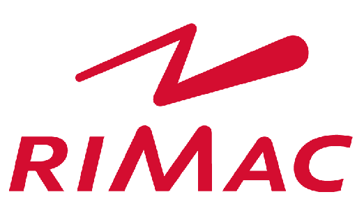 RIMAC