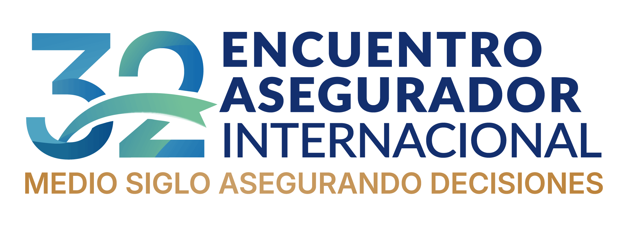 Encuentro Asegurador Internacional