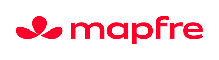 MAPFRE