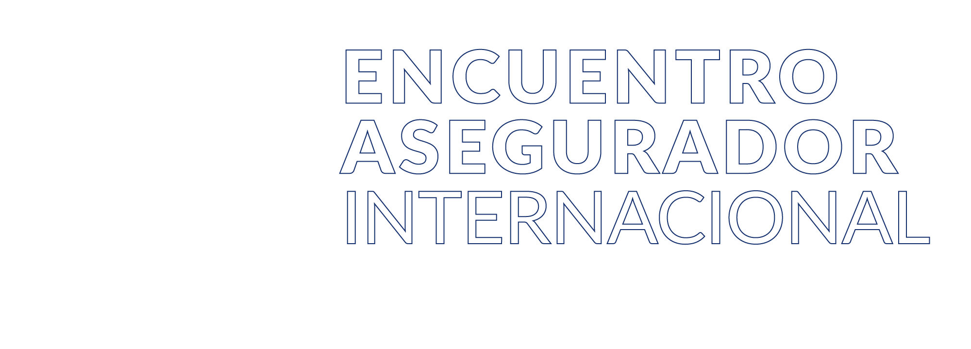 Encuentro Asegurador Internacional
