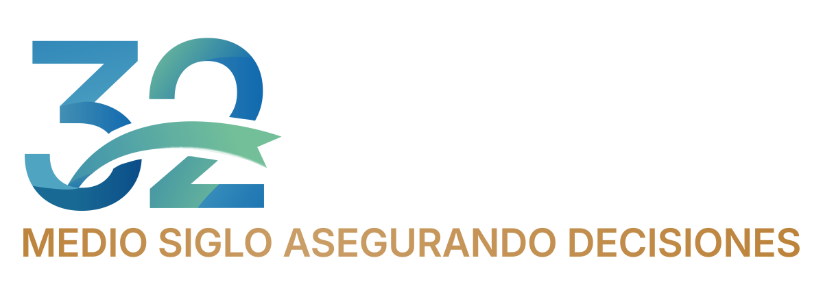 Encuentro Asegurador Internacional