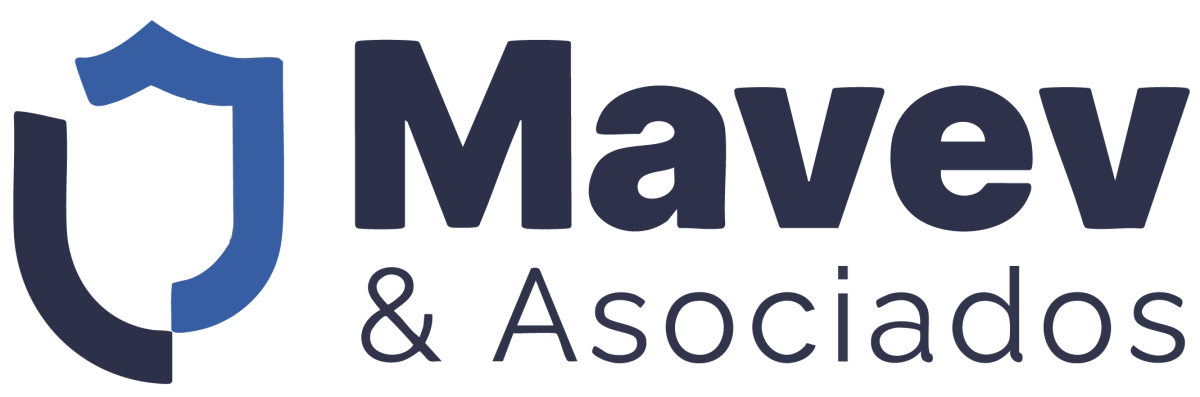 MAVEV Corredores de Seguros