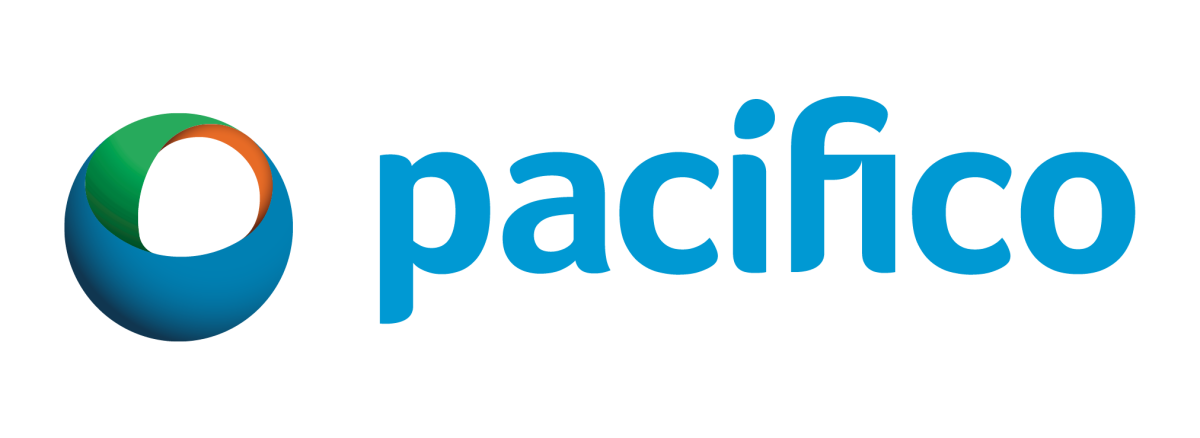 Pacífico Seguros
