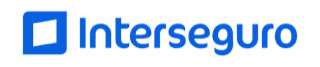 Interseguro