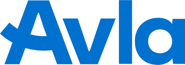 AVLA Perú