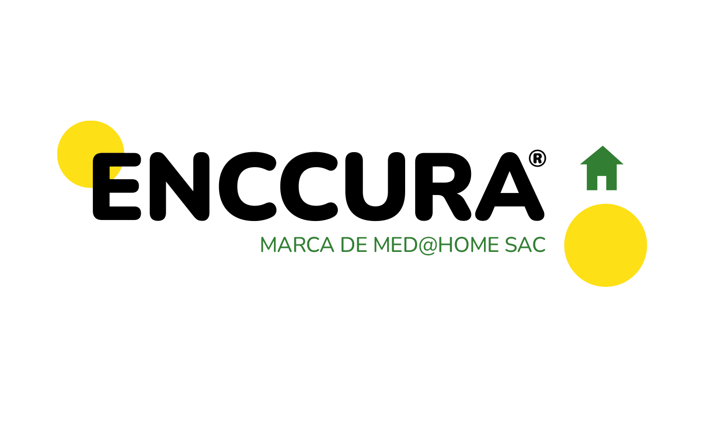 Enccura