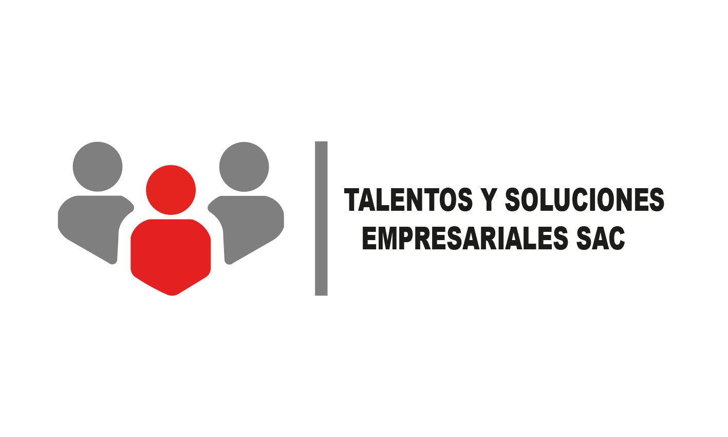 Talentos y Soluciones