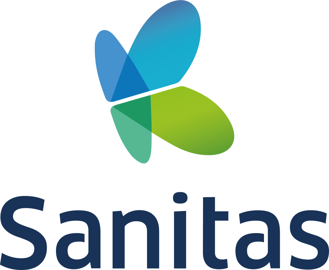 Sanitas Perú