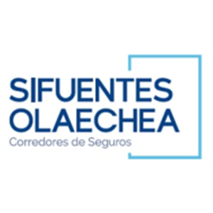Sifuentes Olaechea