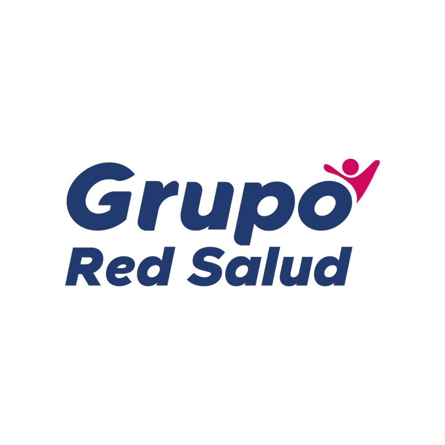 Grupo Red Salud
