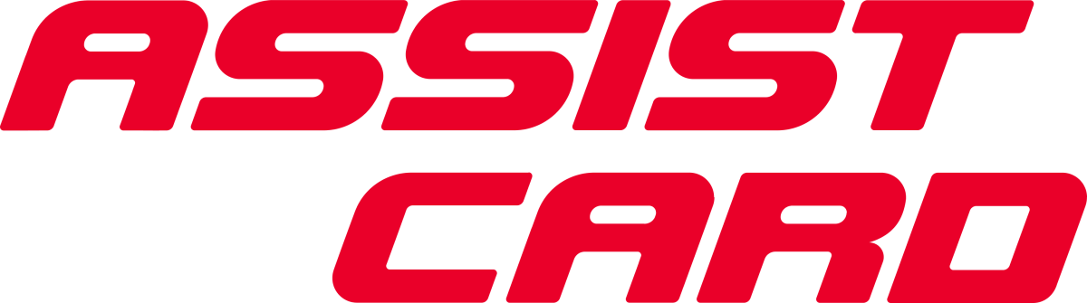 Assist Card