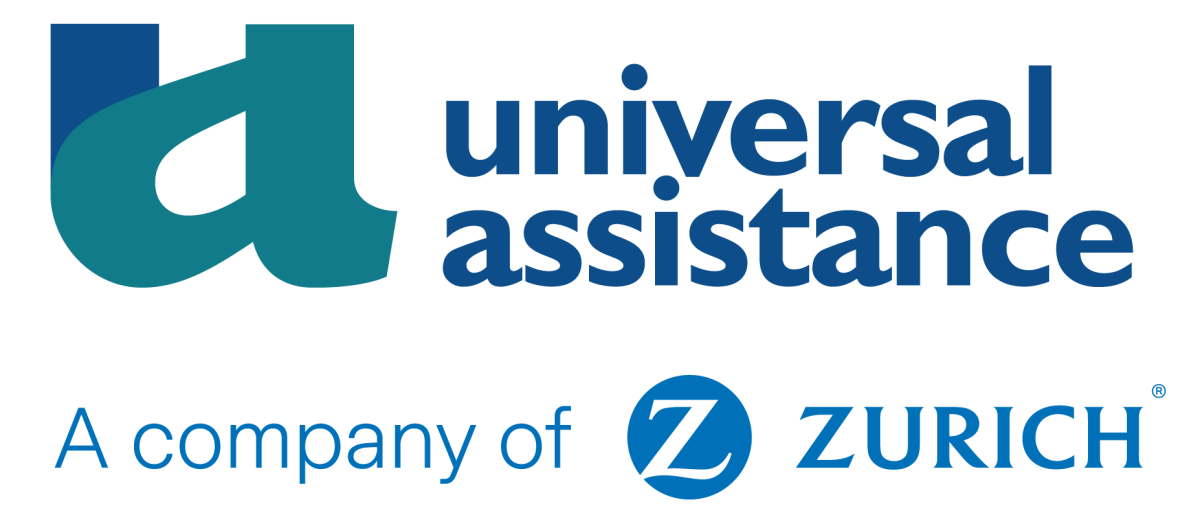 Universal Assistance