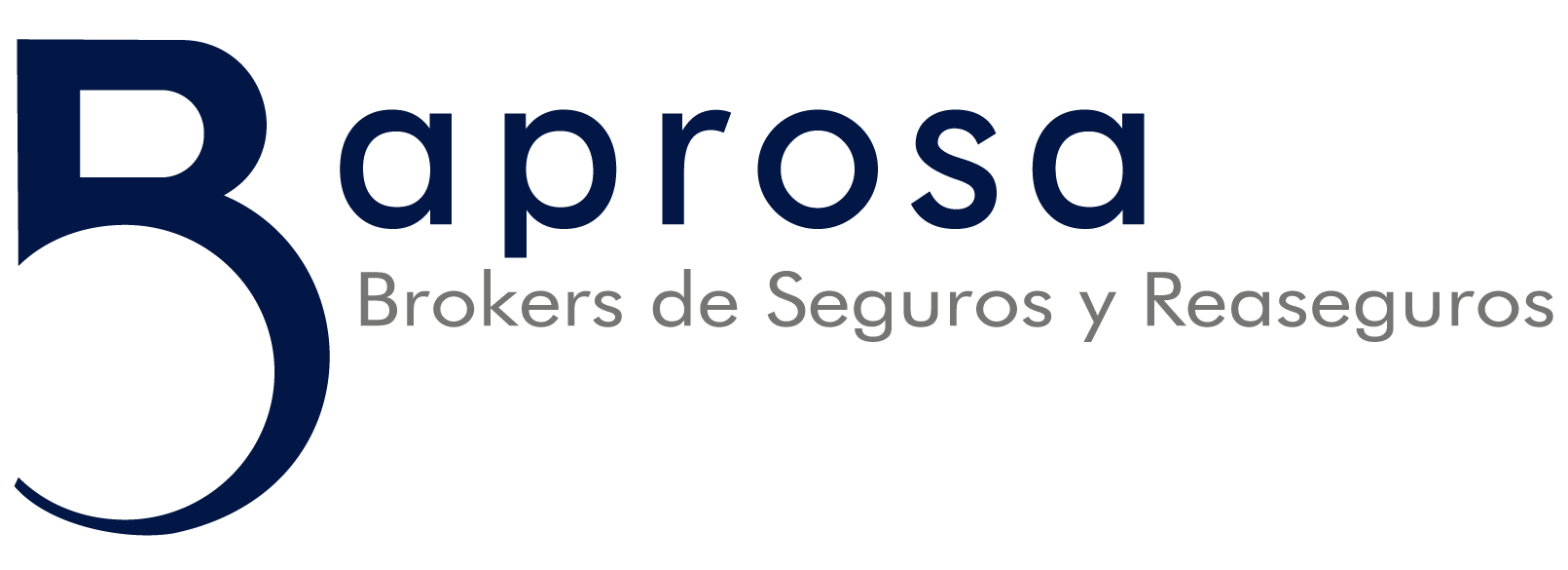 BAPROSA Brokers de Seguros y Reaseguros