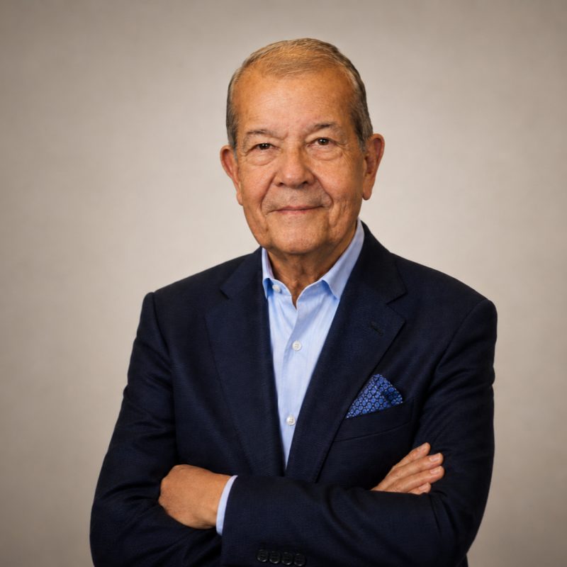Carlos Biurrun