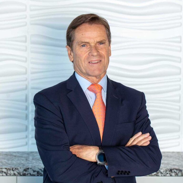 Carlos Neuhaus