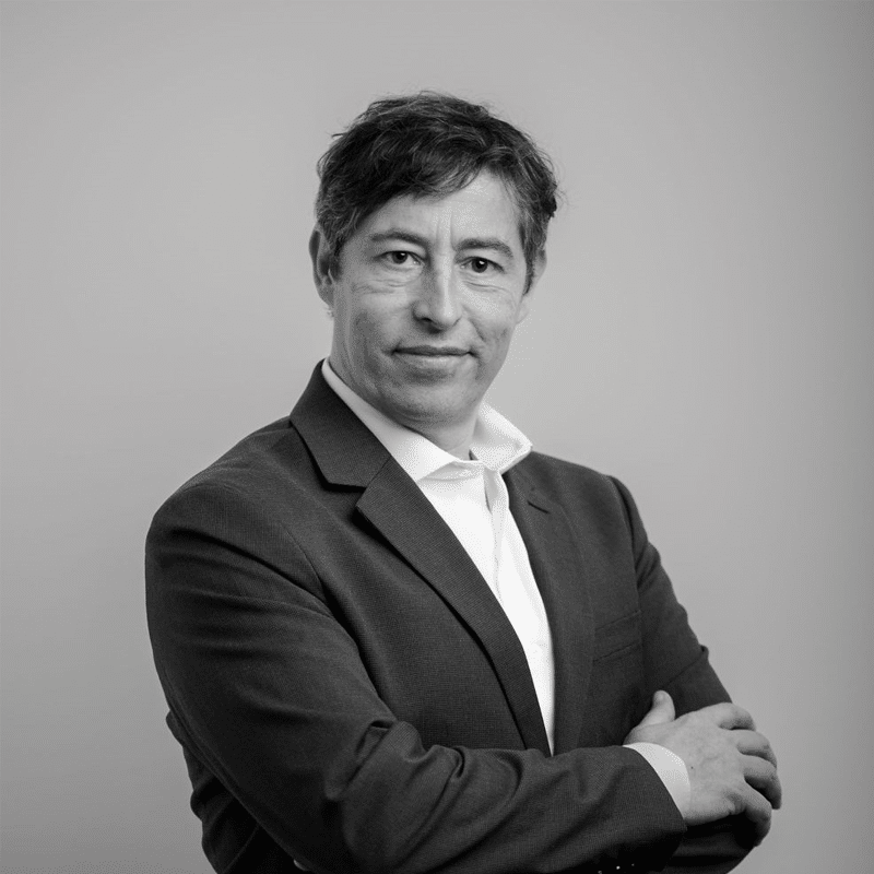 Sergi Simón