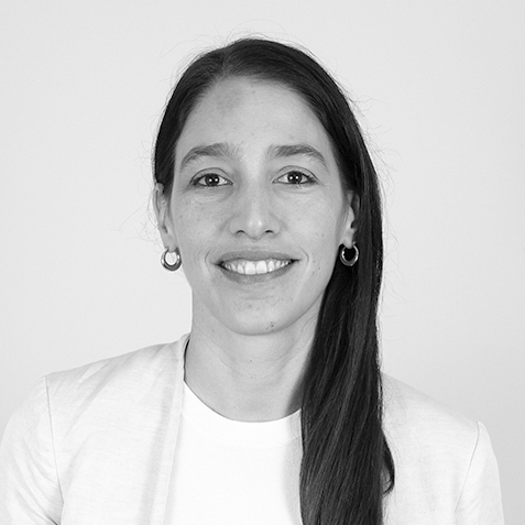 Sofía Poehls